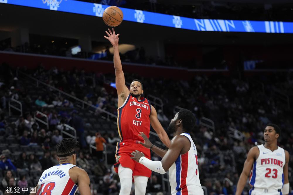 中立于不败 中立于不败