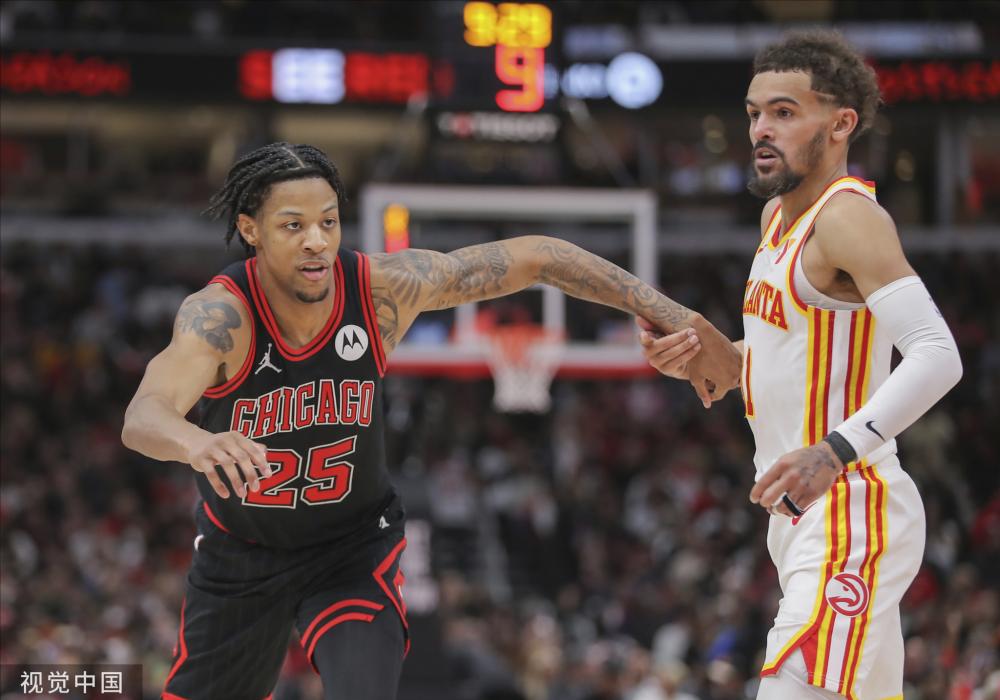 无论是在篮 无论是在篮