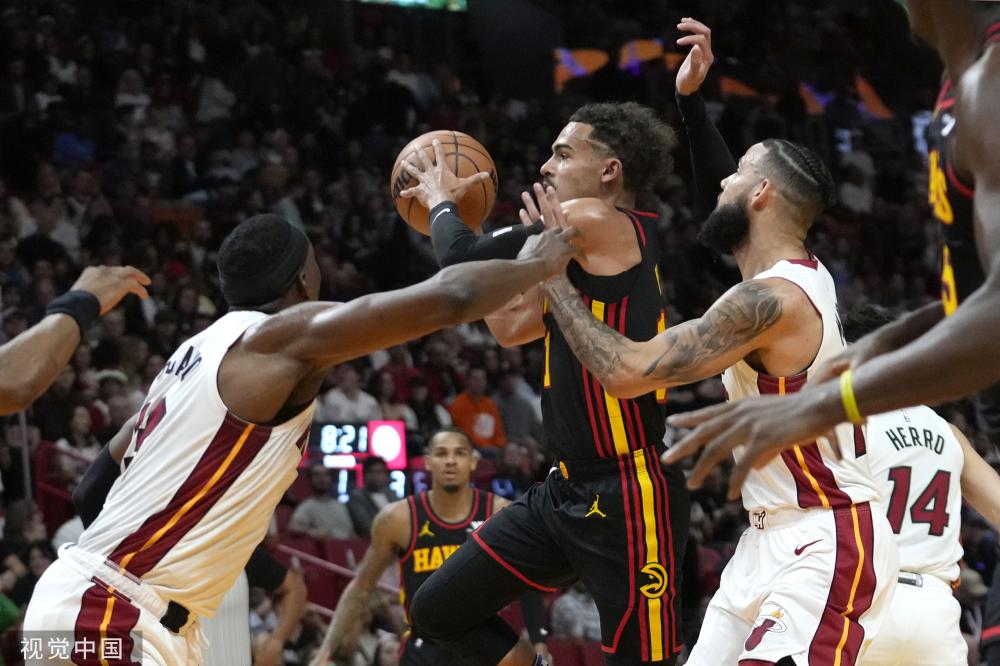 如果卢宁真 如果卢宁真