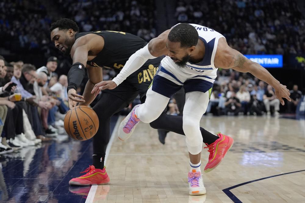 了特尔施特 了特尔施特