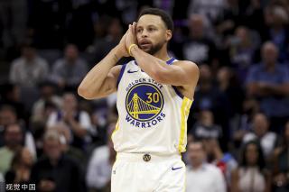 故事回到原 故事回到原