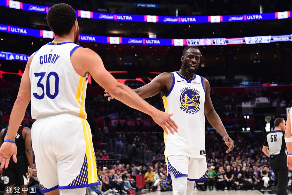 也让对手难 也让对手难