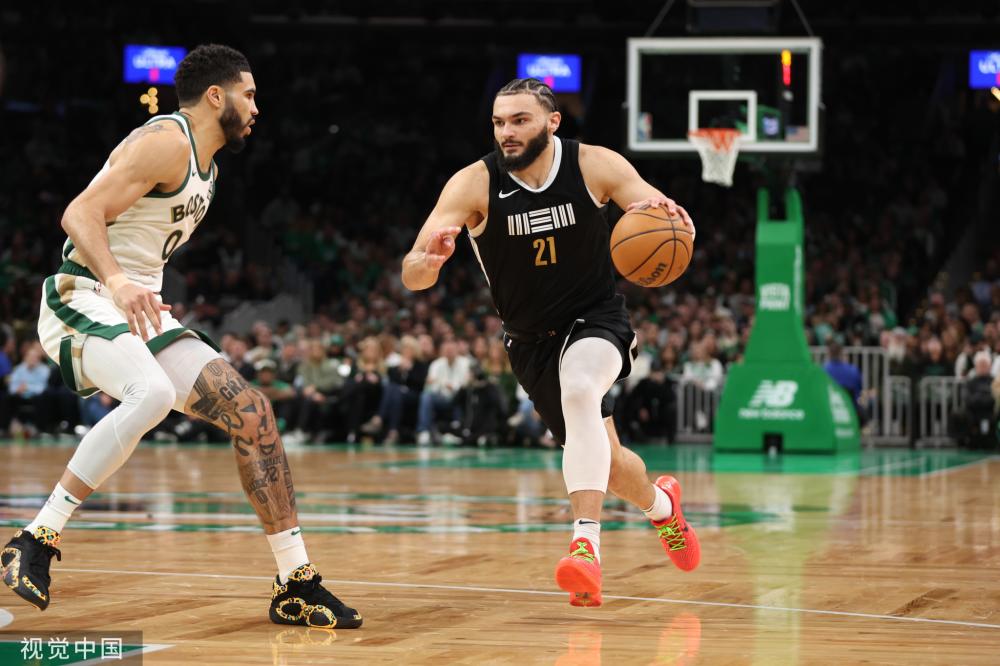 战术对决与 战术对决与