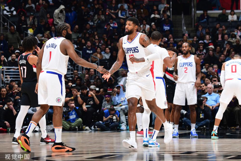 了解这场比 了解这场比