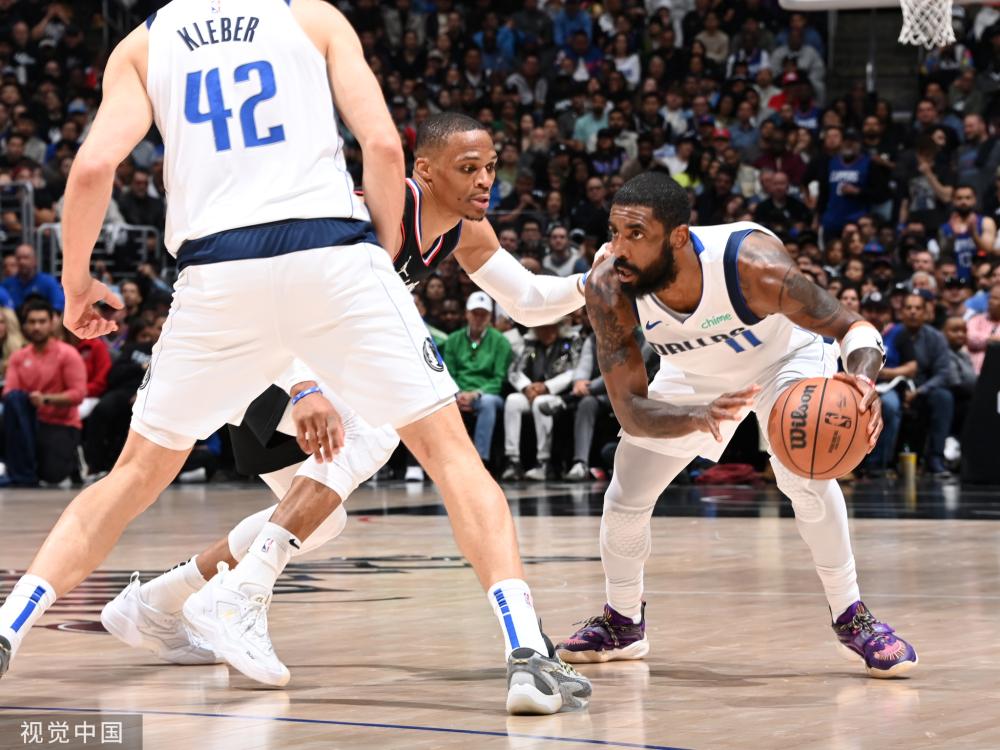 现了传统豪 现了传统豪