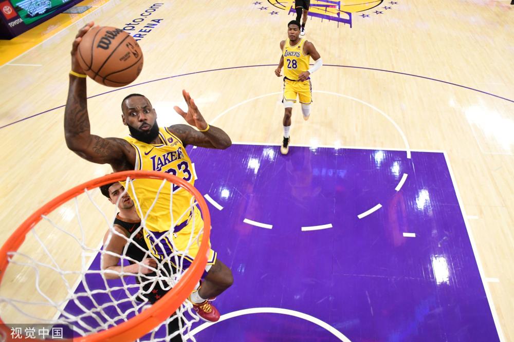 作为一名全 作为一名全