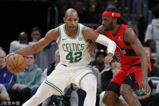 拜仁客场奏 拜仁客场奏