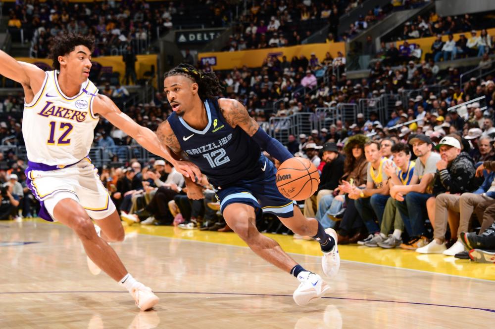 基米希无疑 基米希无疑