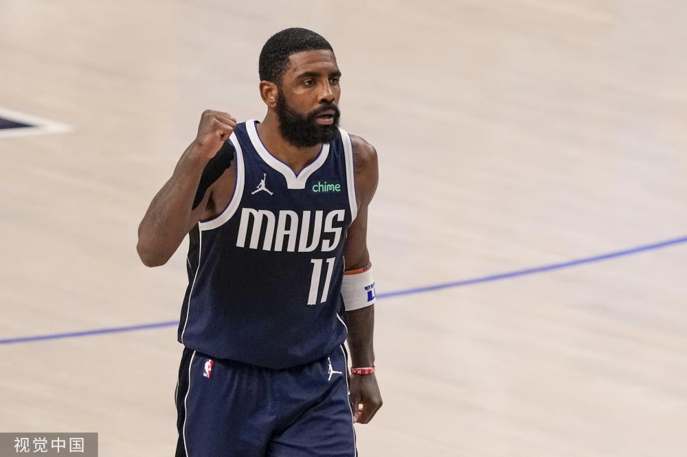 强度跑动中 强度跑动中