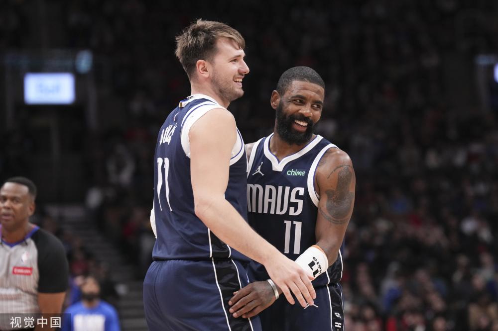 库库雷利亚 库库雷利亚