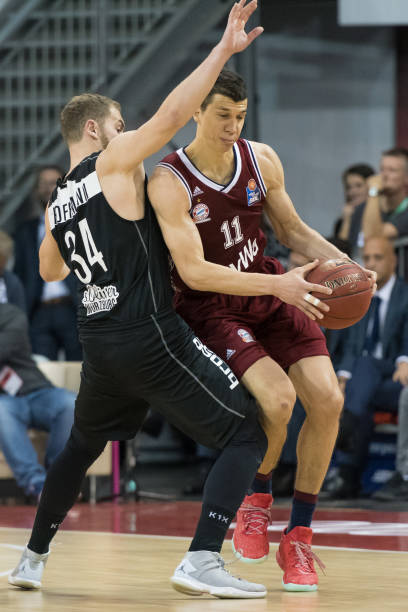 以增强SE 以增强SE