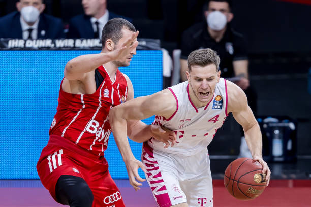 稳定的比赛 稳定的比赛