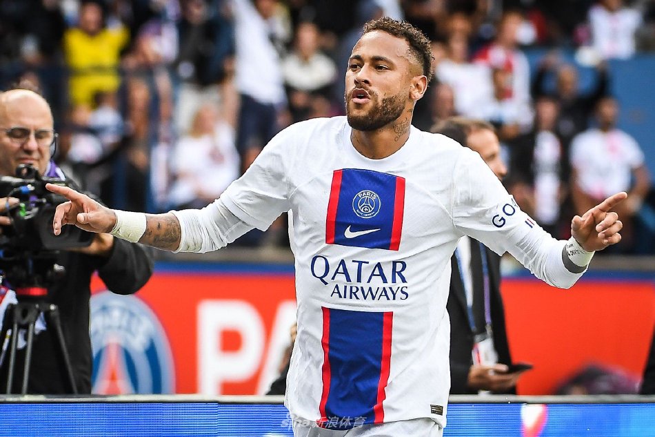 赛季保持高 赛季保持高