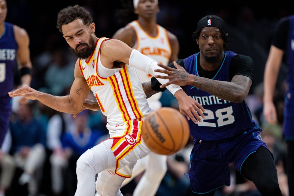 并根据表现 并根据表现