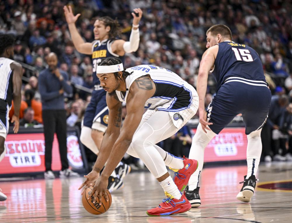 对于明星和 对于明星和