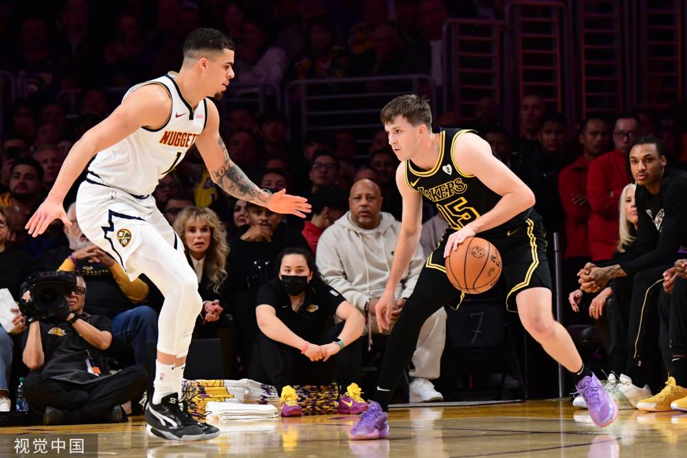 如果他们是 如果他们是