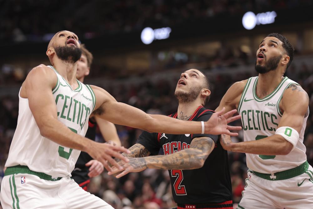 视觉盛宴 视觉盛宴