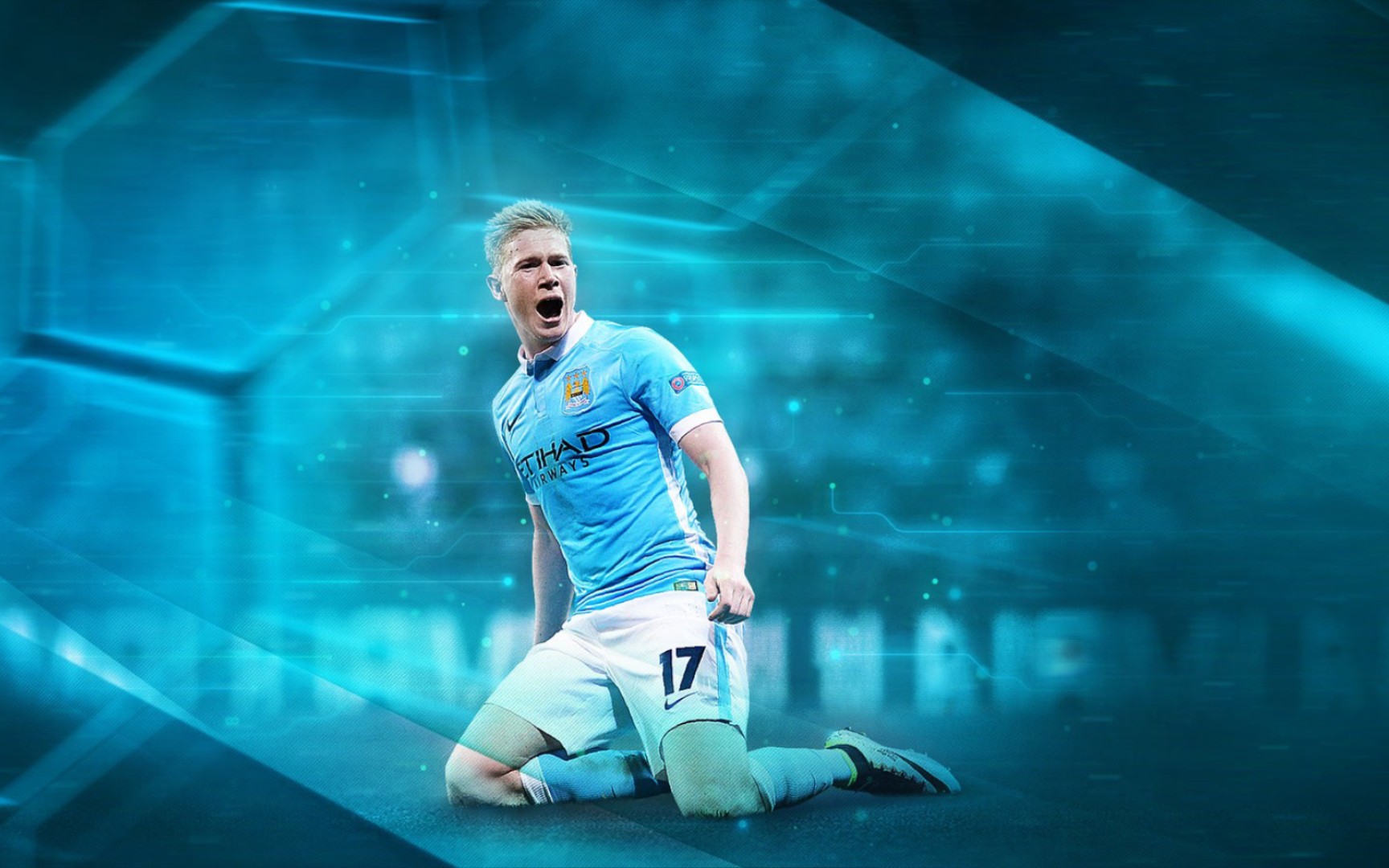 球员在压力 球员在压力