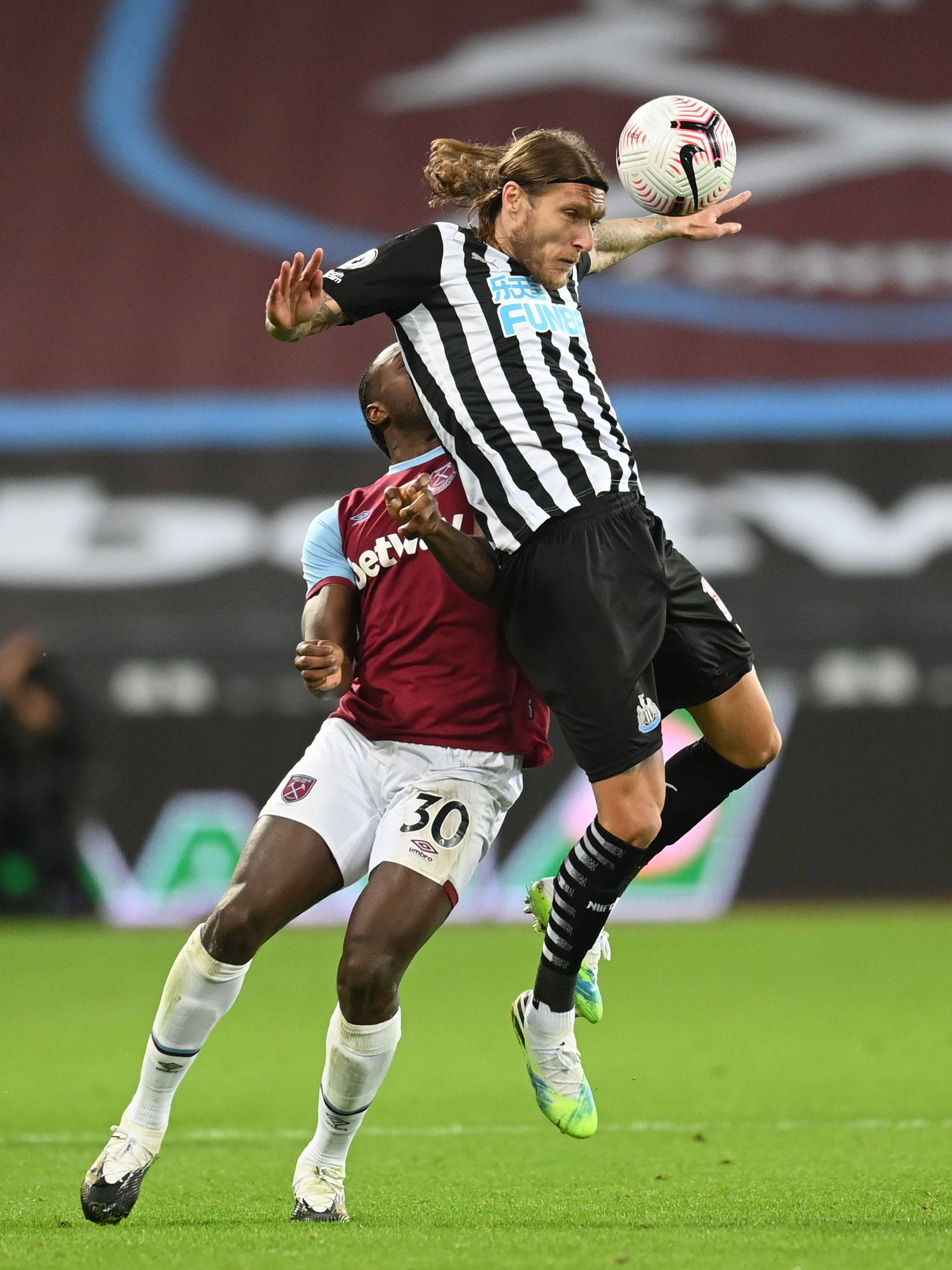 马主场伯纳 马主场伯纳