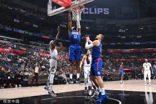 球队的竞技 球队的竞技