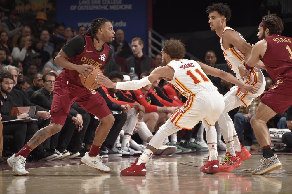 上持续努力 上持续努力