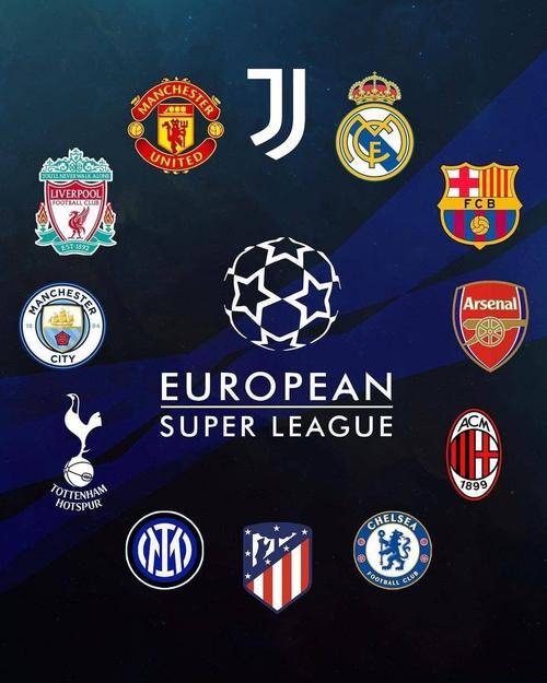 不仅是3分 不仅是3分