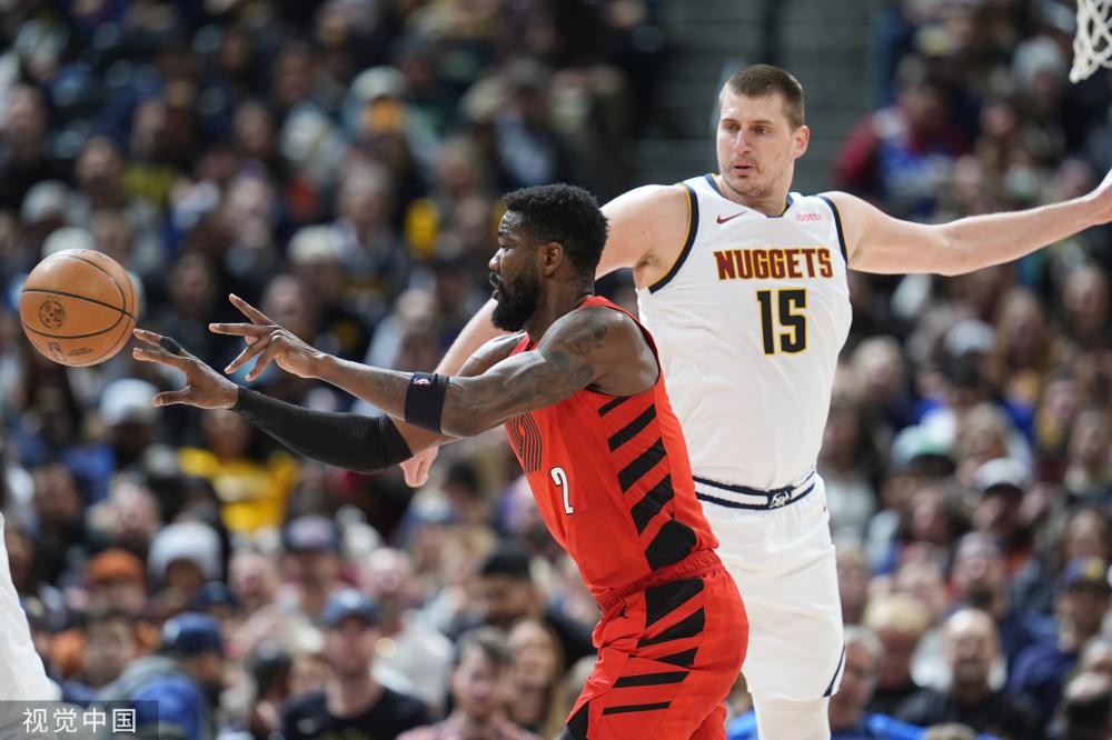 否定自我 否定自我