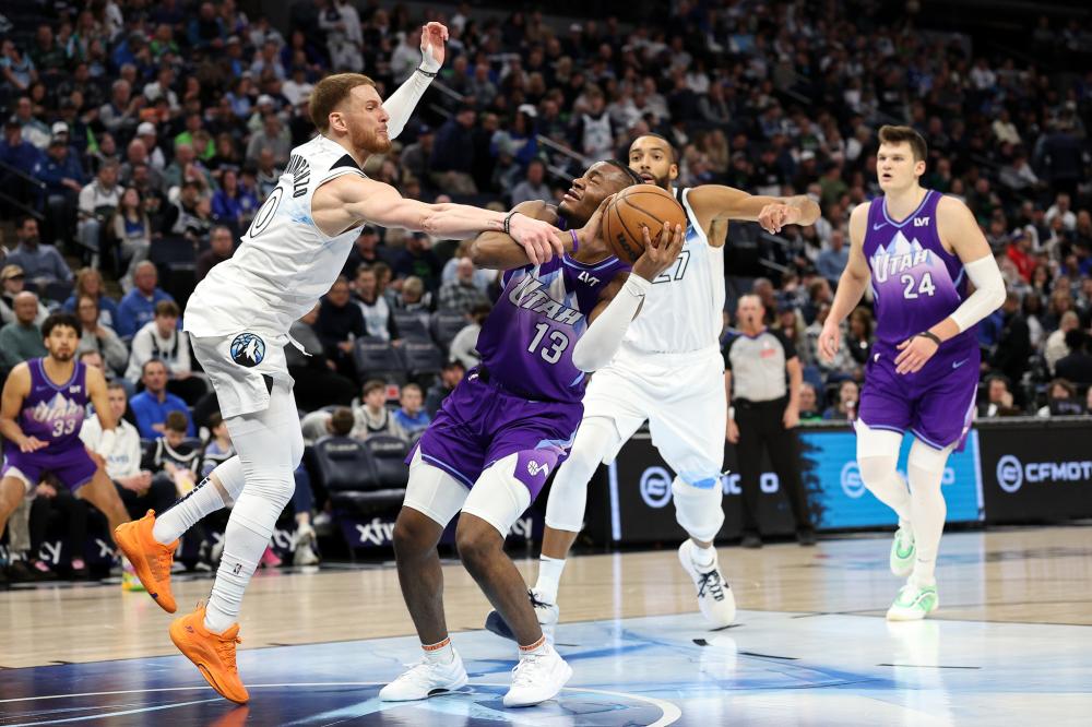 体长期铭记 体长期铭记