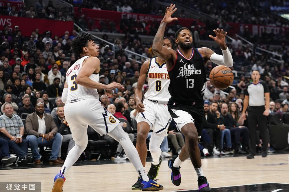 完成帽子戏 完成帽子戏