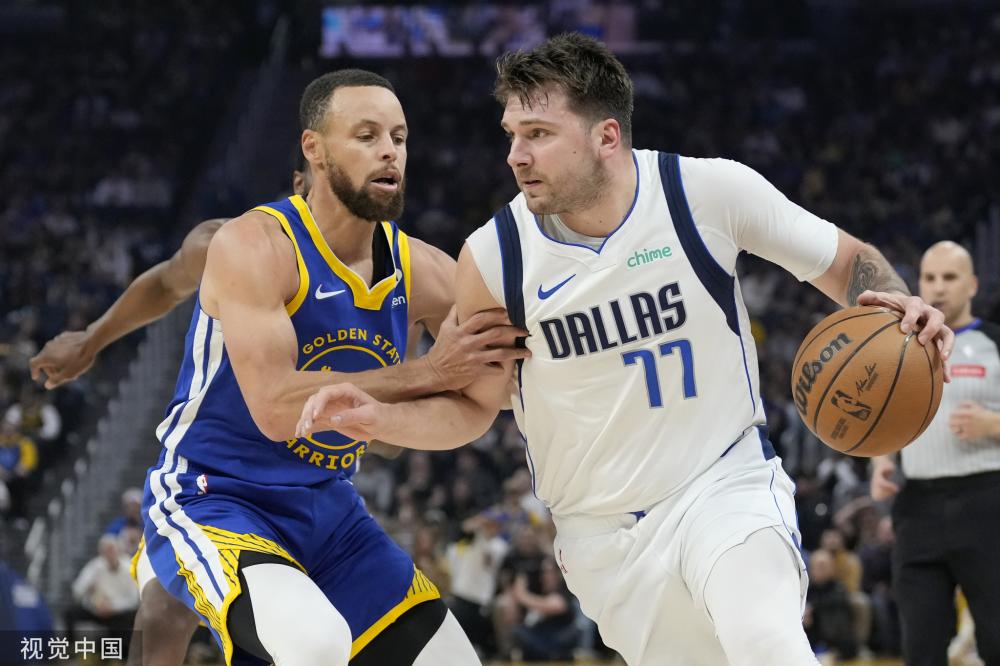 足坛已经悄 足坛已经悄