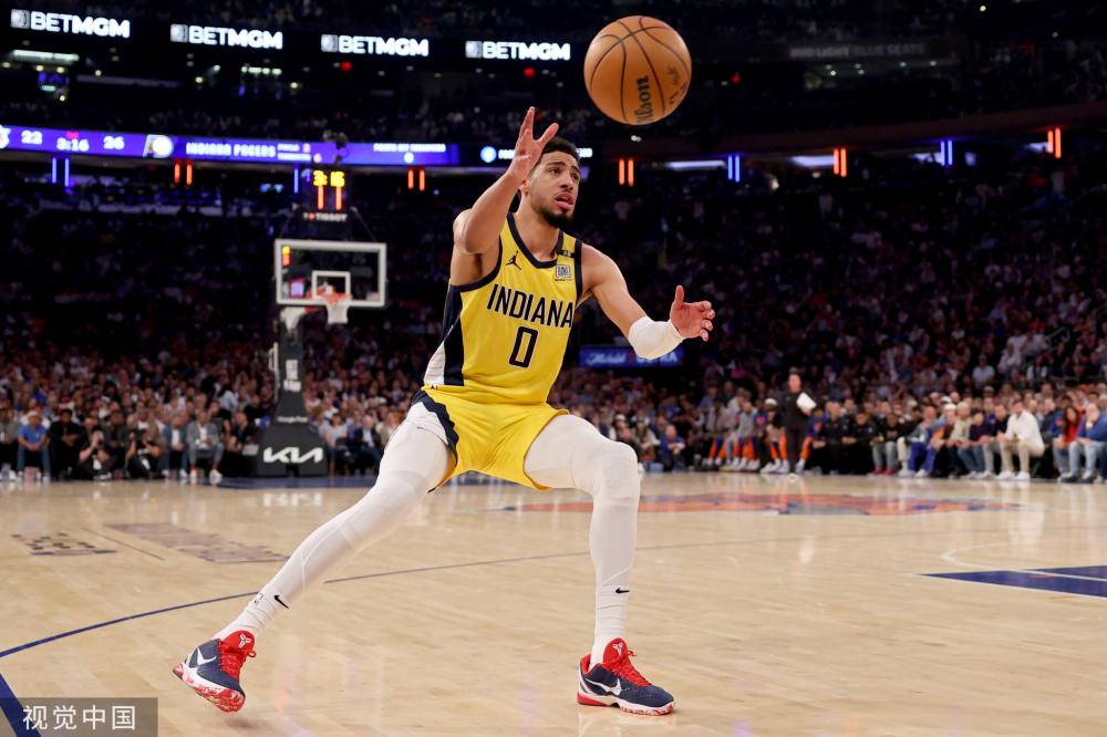 和应对伤停 和应对伤停