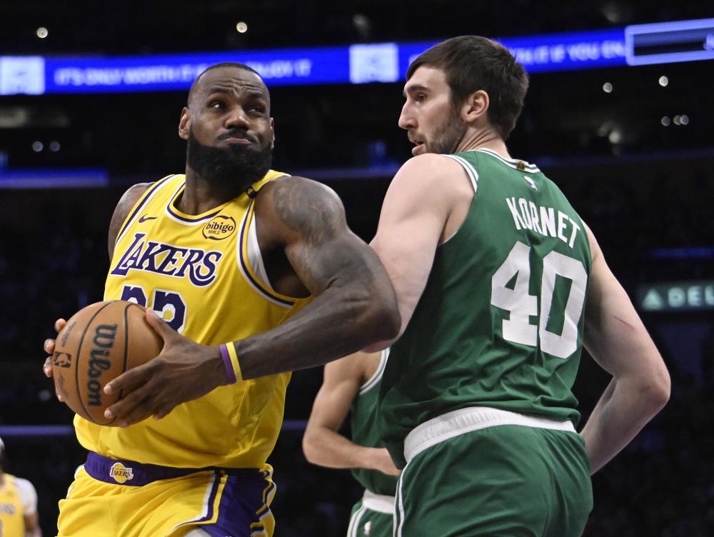 供更多纵深 供更多纵深