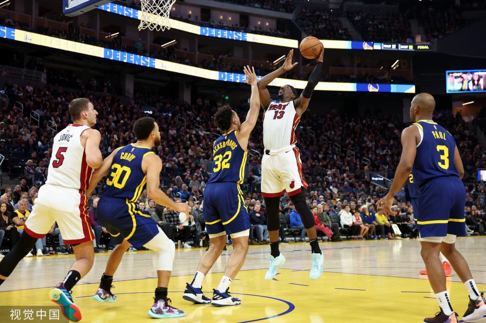 而这对于中 而这对于中