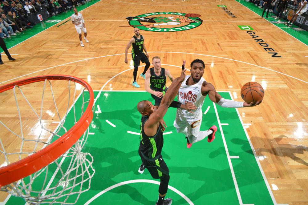 运转不畅 运转不畅