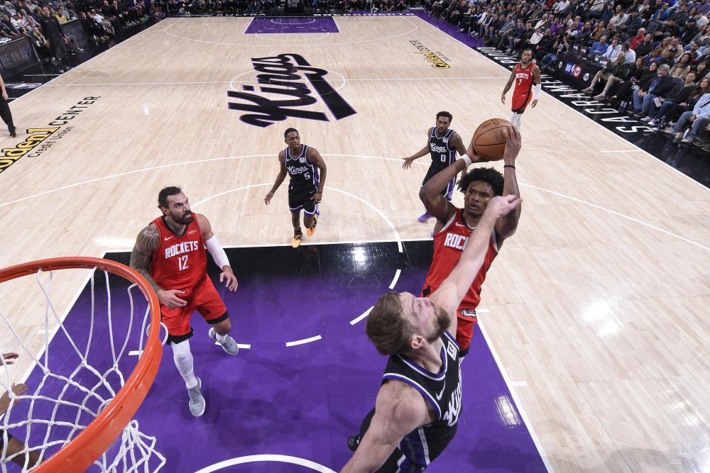 从基础设施 从基础设施