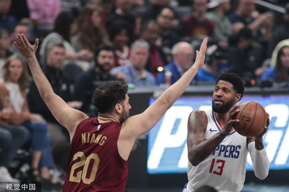 职业轨迹往 职业轨迹往