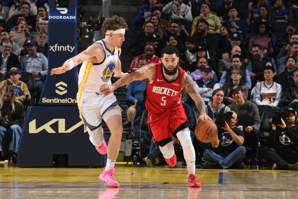 评分不仅仅 评分不仅仅