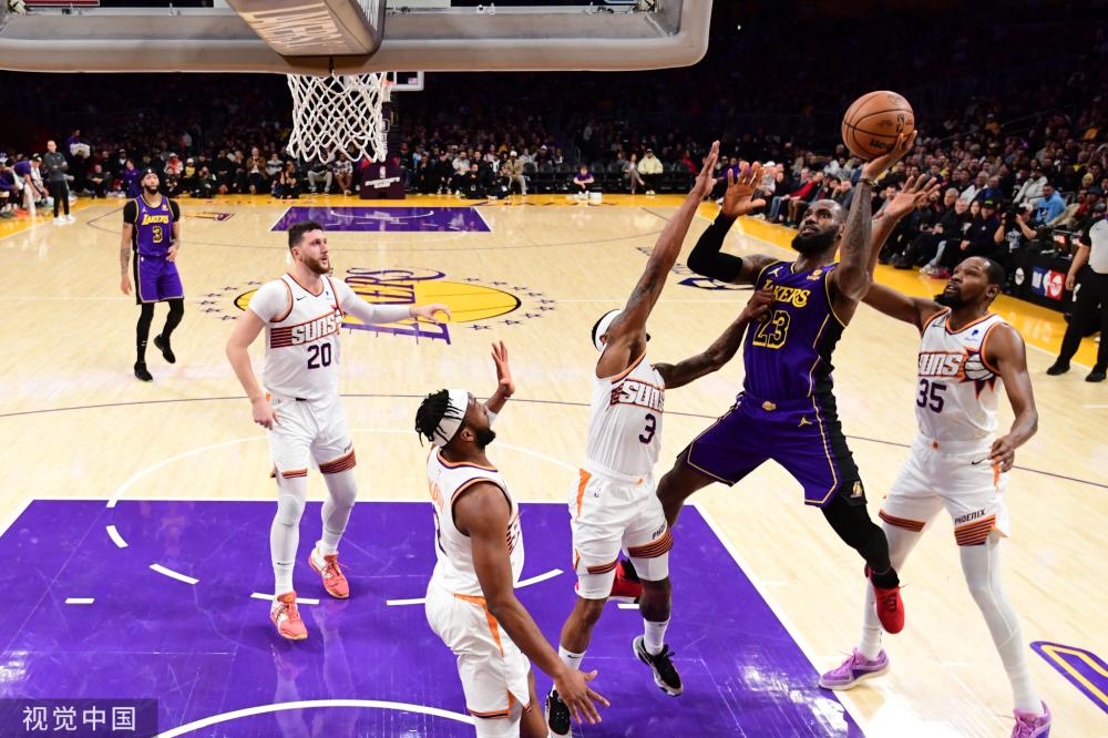 最终仅以 最终仅以