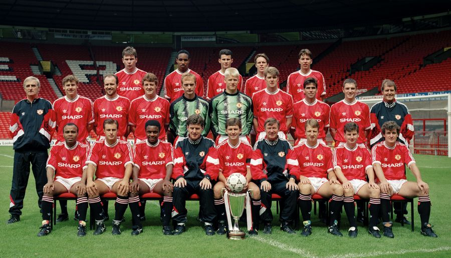 中国扣篮王 中国扣篮王