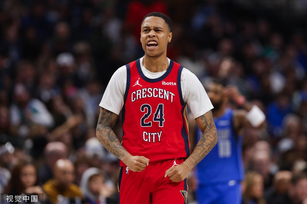 国际米兰的 国际米兰的