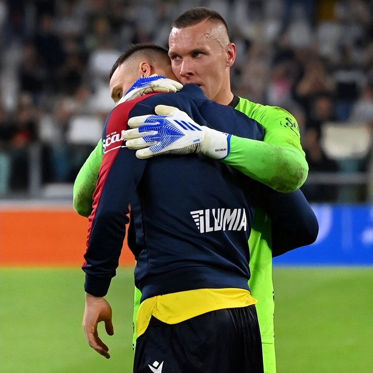 队战术中的 队战术中的