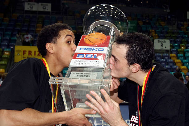 普的时间并 普的时间并