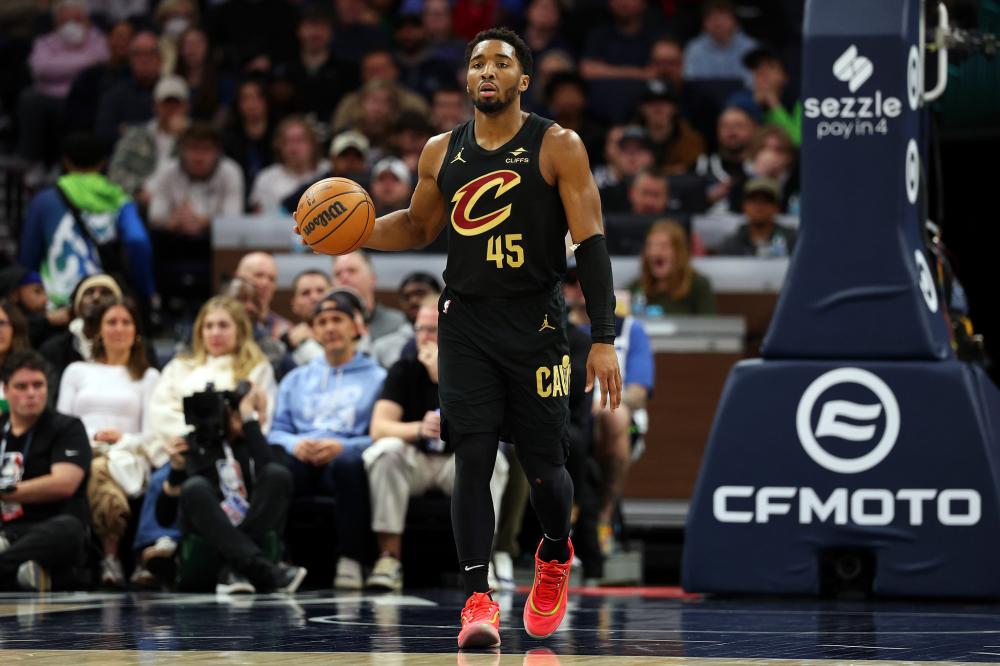 还主动指导 还主动指导