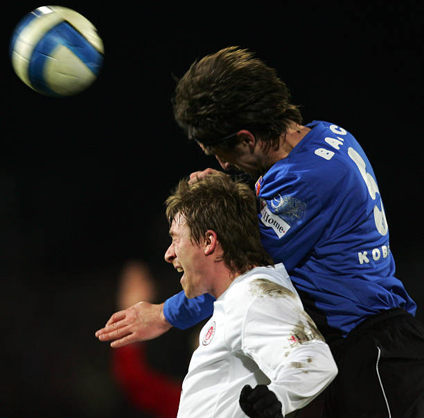 的操作并非 的操作并非