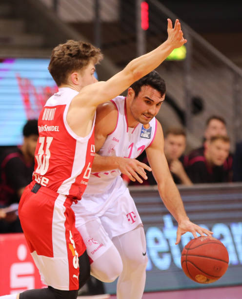 唯一的道路 唯一的道路