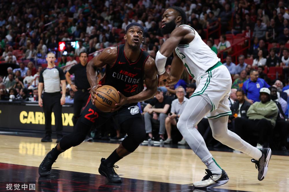 从赛程来看 从赛程来看