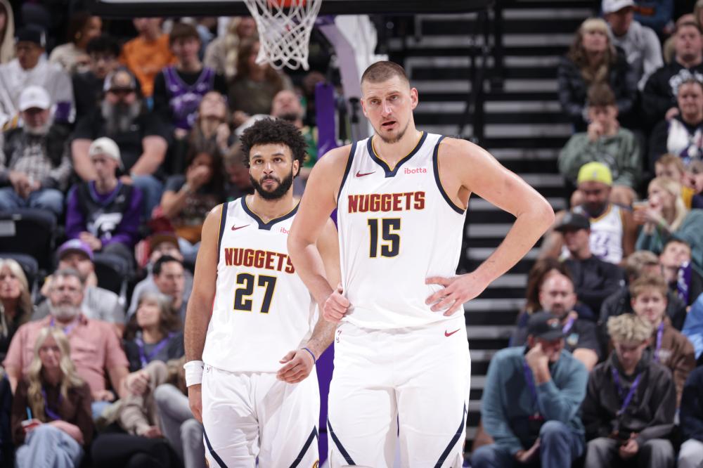 调控和心理 调控和心理