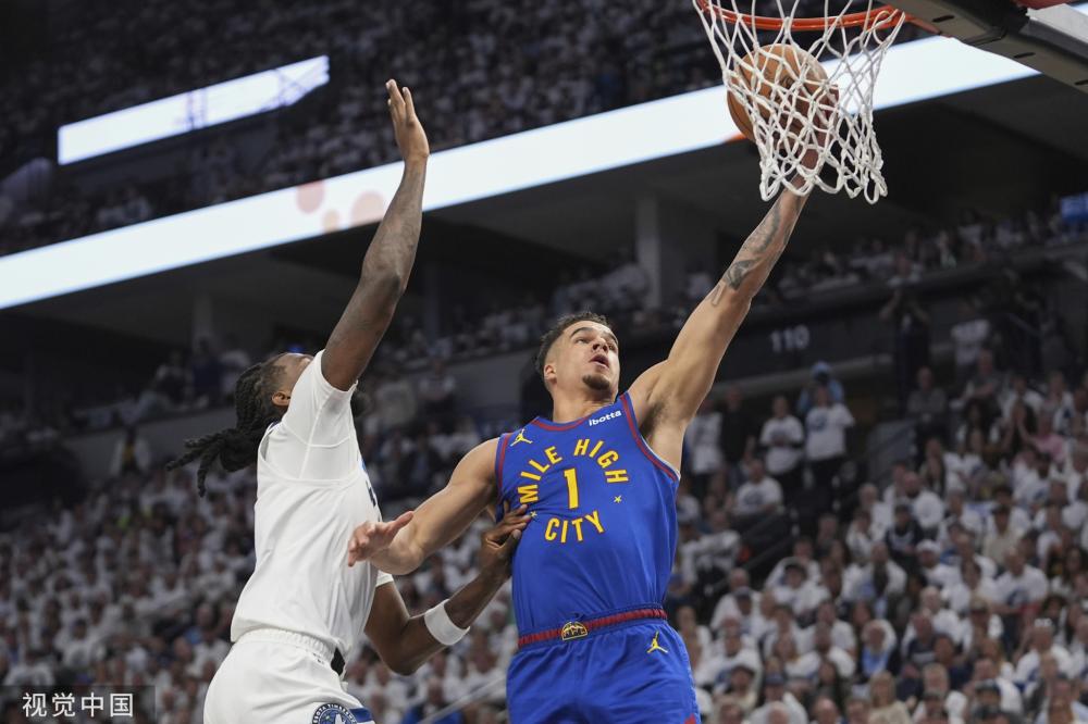 的节奏调控 的节奏调控