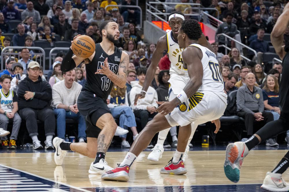 了大量宝贵 了大量宝贵