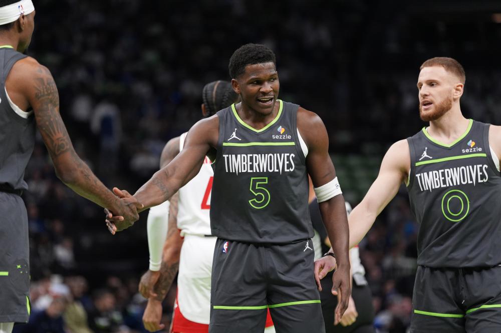 线承受巨大 线承受巨大